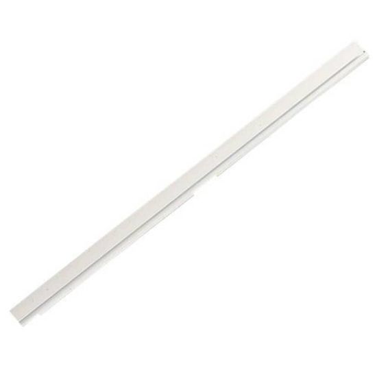 Picture of Electrolux 240561501 Trim-shelf,22.16"",rear