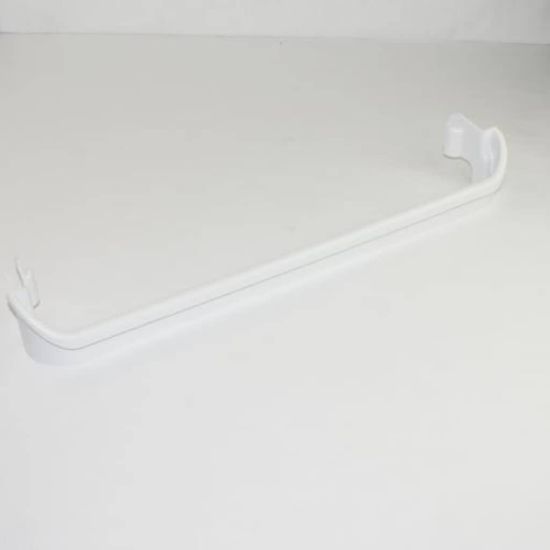 Picture of Electrolux 240534901 Rack-door