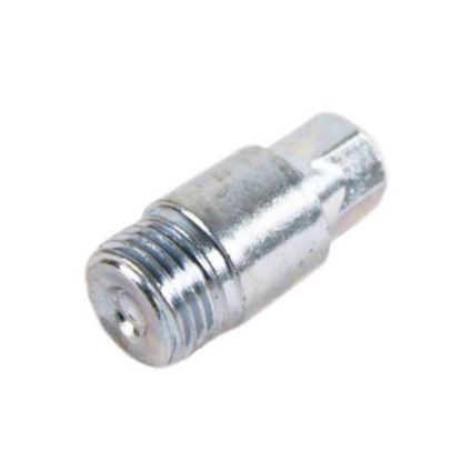 Picture of Electrolux 240516502 Pin-lower Hinge