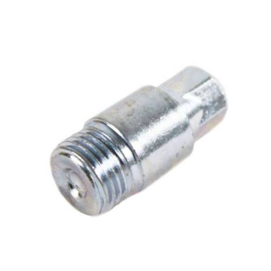Picture of Electrolux 240516502 Pin-lower Hinge