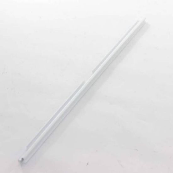 Picture of Electrolux 240561502 Trim-shelf,rear