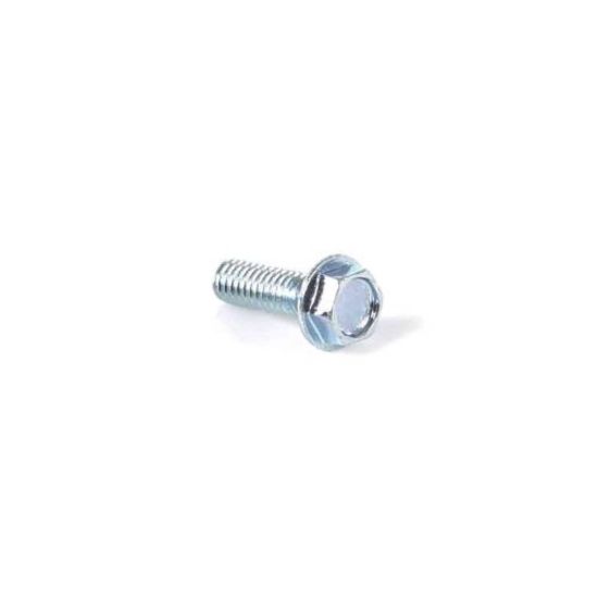 Picture of Electrolux 240555005 Screw,hex Washer Head,8-32 X 3