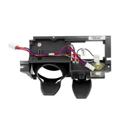 Picture of Electrolux 240563639 Module-dispenser,grey