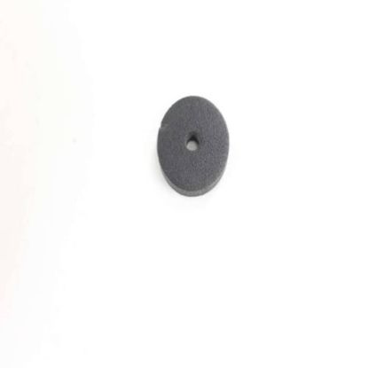 Picture of Electrolux 240561701 Seal-water Inlet,inlet Valve