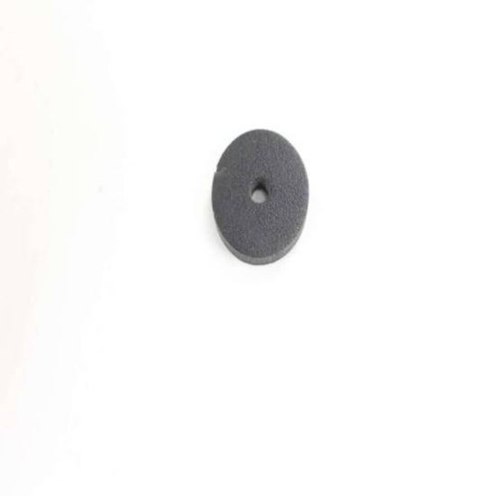 Picture of Electrolux 240561701 Seal-water Inlet,inlet Valve