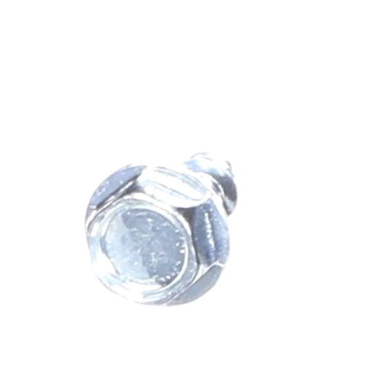 Picture of Electrolux 240569202 Screw,8-18 X 0.500