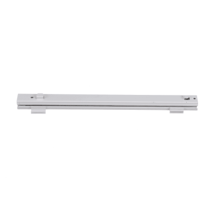Picture of Electrolux 240579819 Hanger-basket,13.00,lh