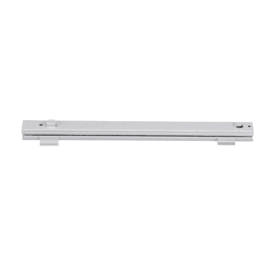 Picture of Electrolux 240579819 Hanger-basket,13.00,lh
