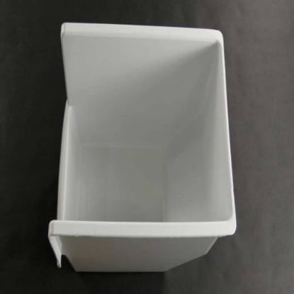 Picture of Electrolux 240564301 Basket-sliding