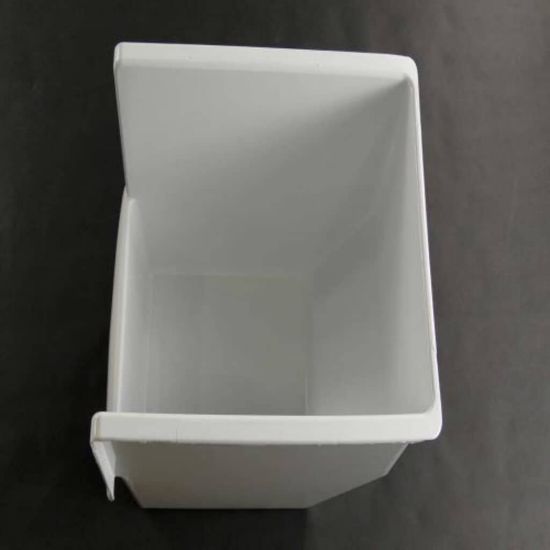 Picture of Electrolux 240564301 Basket-sliding