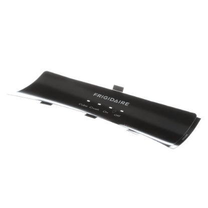 Picture of Electrolux 240570237 Overlay-module Cover