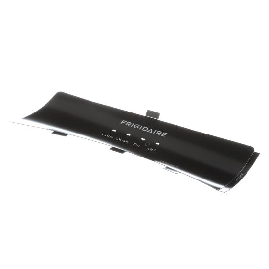 Picture of Electrolux 240570237 Overlay-module Cover