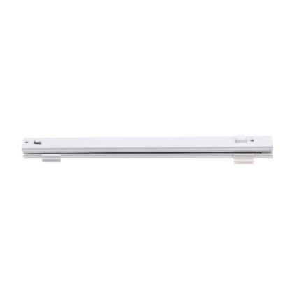 Picture of Electrolux 240579821 Hanger-basket,13.00,rh