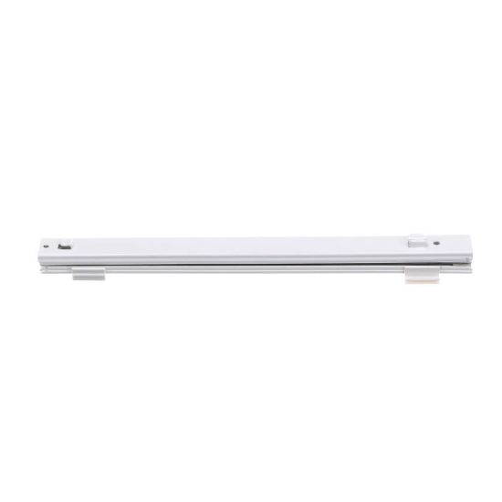 Picture of Electrolux 240579821 Hanger-basket,13.00,rh