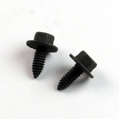 Picture of Electrolux 240578902 Screw,hex Head,1/4-20 X 5/8
