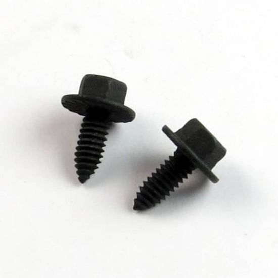 Picture of Electrolux 240578902 Screw,hex Head,1/4-20 X 5/8