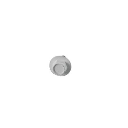 Picture of Electrolux 240578904 Screw,hex Head,1/4-20 X 5/8