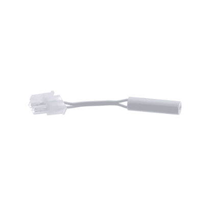 Picture of Electrolux 240597220 Sensor,temperature,10k,ntc