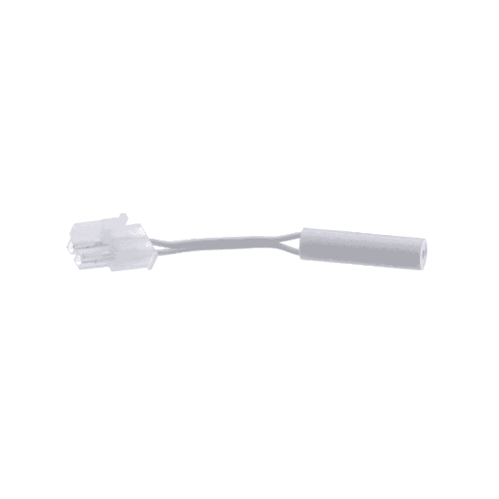 Picture of Electrolux 240597220 Sensor,temperature,10k,ntc