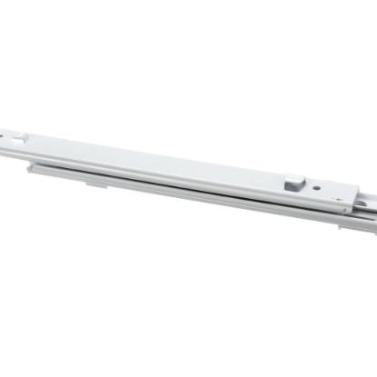 Picture of Electrolux 240579820 Hanger-basket,10.19,lh