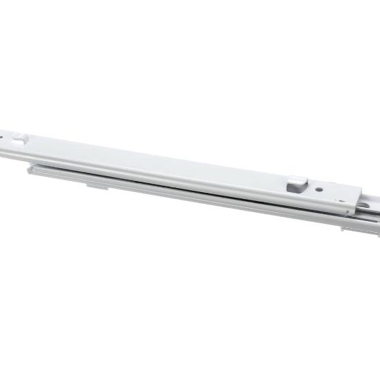Picture of Electrolux 240579820 Hanger-basket,10.19,lh