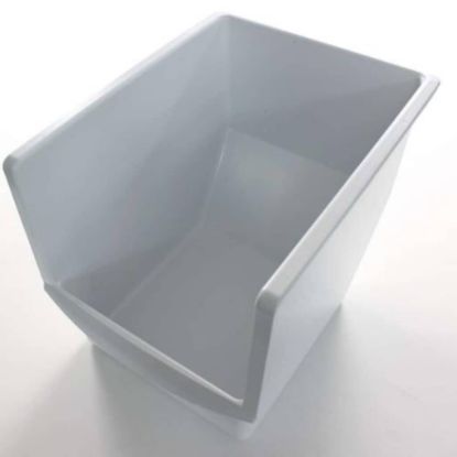Picture of Electrolux 240564401 Basket-sliding