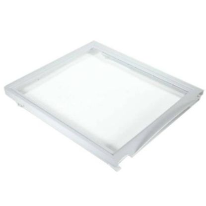 Picture of Electrolux 240599301 Cover