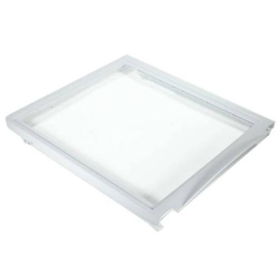 Picture of Electrolux 240599301 Cover
