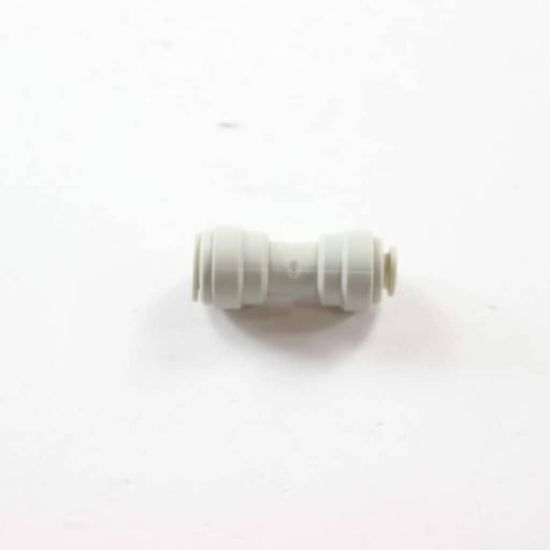 Picture of Electrolux 241503901 Connector-water,straight,5/16