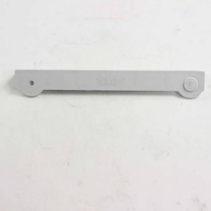Picture of Electrolux 241504701 Rail-ice Cream Shelf,lh