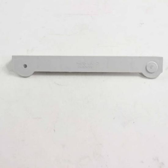 Picture of Electrolux 241504701 Rail-ice Cream Shelf,lh