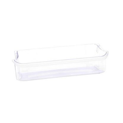 Picture of Electrolux 241505301 Bin-door,2-liter