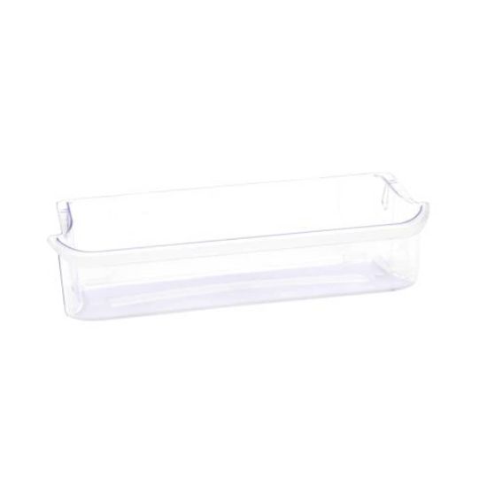 Picture of Electrolux 241505301 Bin-door,2-liter