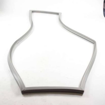 Picture of Electrolux 241510206 Gasket-frzr Door,gray,magnetic