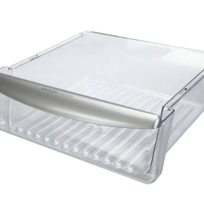 Picture of Electrolux 240599706 Pan