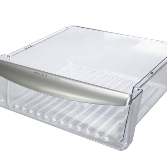 Picture of Electrolux 240599706 Pan