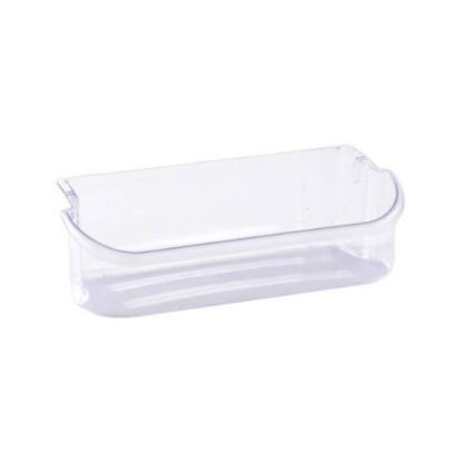 Picture of Electrolux 241505501 Bin-door,gallon