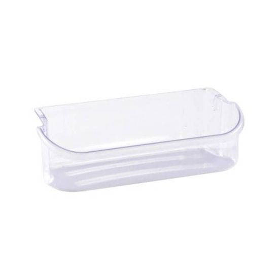 Picture of Electrolux 241505501 Bin-door,gallon