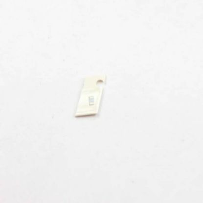 Picture of Electrolux 241500303 Screw,hex Washer Head,8-18ab X