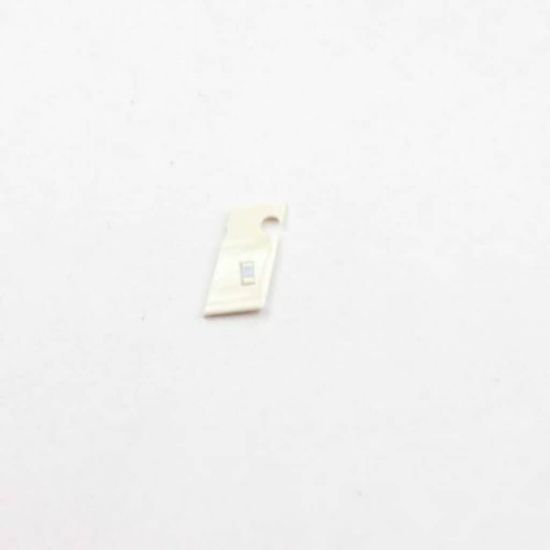 Picture of Electrolux 241500303 Screw,hex Washer Head,8-18ab X