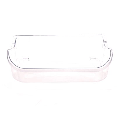 Picture of Electrolux 241505510 Bin-door,gallon