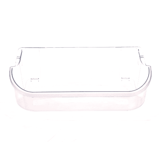 Picture of Electrolux 241505510 Bin-door,gallon