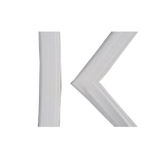 Picture of Electrolux 241510201 Gasket-refr Door,white,magneti