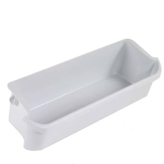 Picture of Electrolux 241505306 Bin-door,2-liter