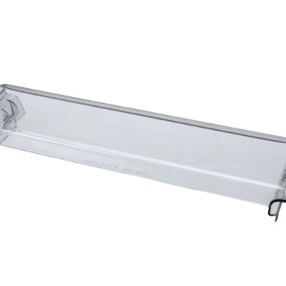 Picture of Electrolux 241511708 Bin-door,ref