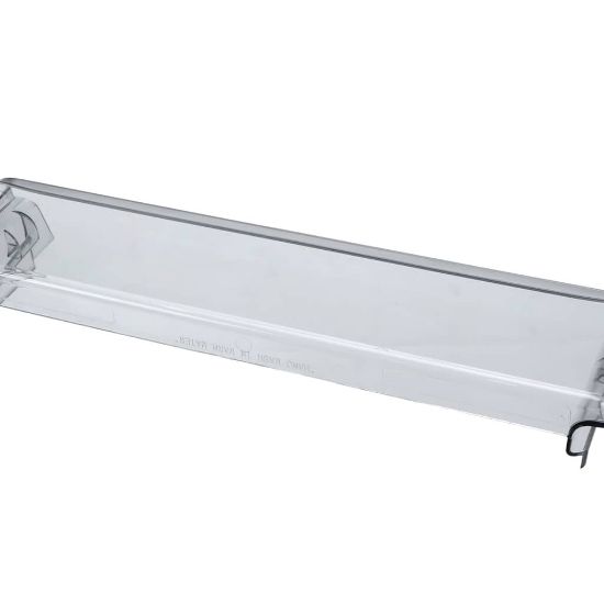 Picture of Electrolux 241511708 Bin-door,ref