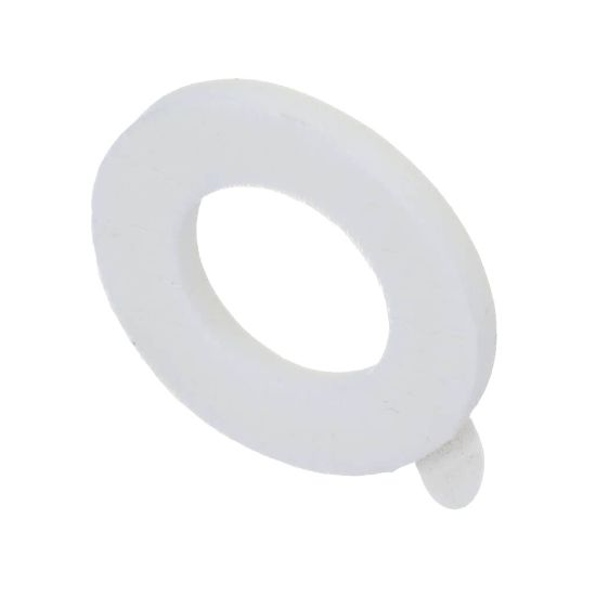 Picture of Electrolux 241512813 Seal Doughnut