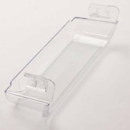 Picture of Electrolux 241511602 Bin-door