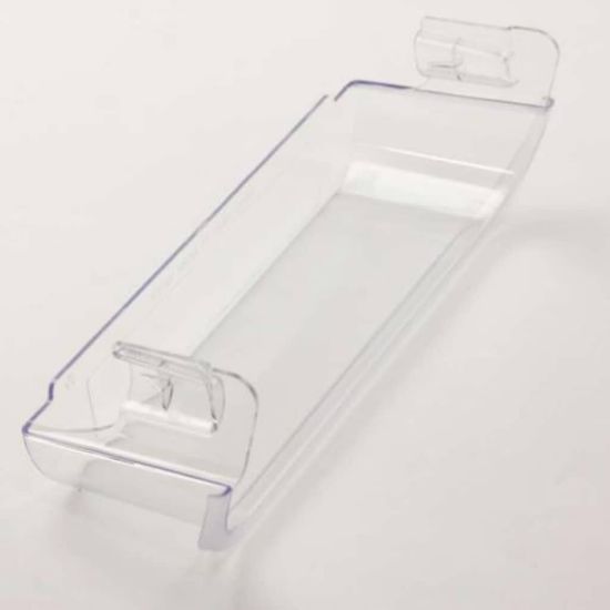 Picture of Electrolux 241511602 Bin-door
