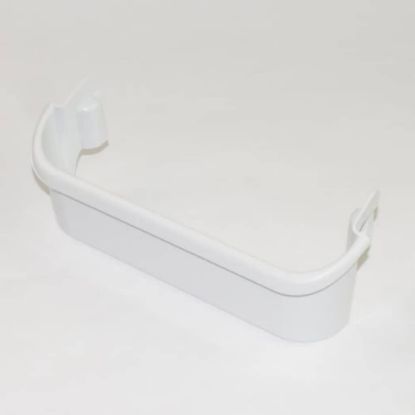 Picture of Electrolux 241511601 1Pc=1 Bin-door